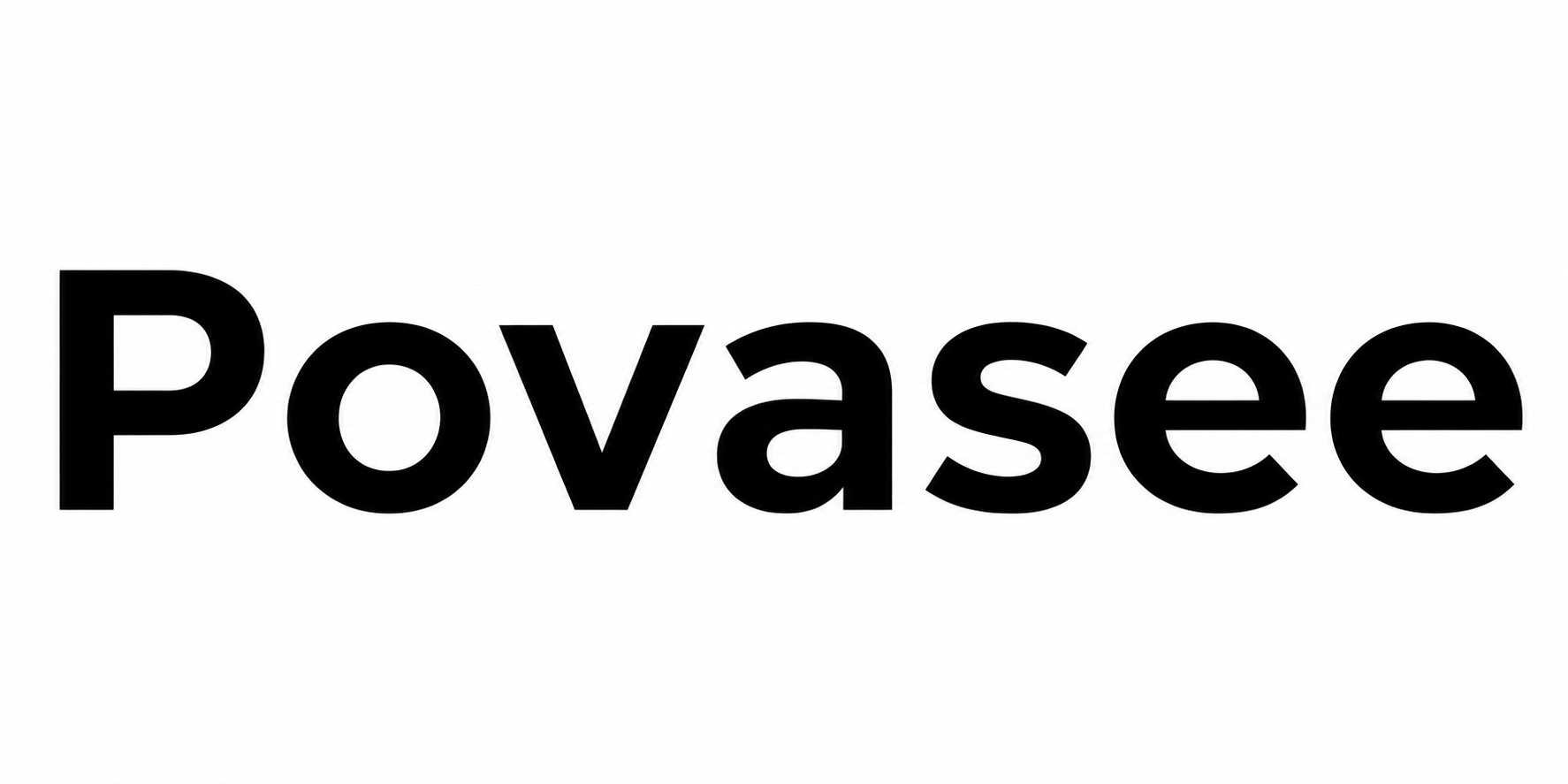 About Povasee