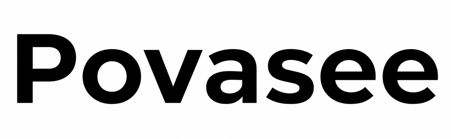 Povasee Official Website | Home & Lifestyle Products